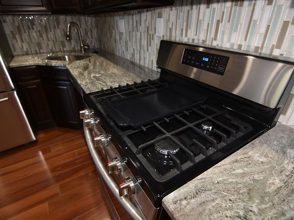1st image of 2236 E Columbia Ave #2