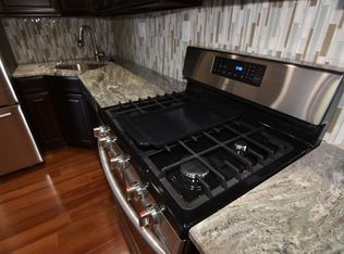 1226 E Columbia Ave, Philadelphia, PA 19125