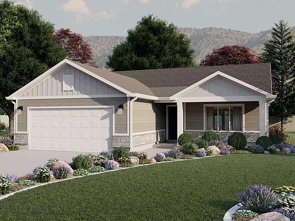 Traditional w Hardboard