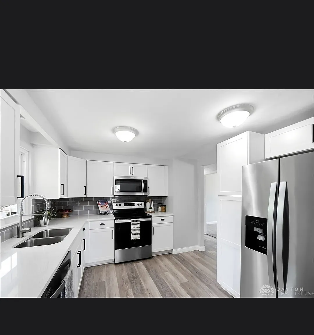 3 bed, 1712 sqft, $2,300 — Photo 4