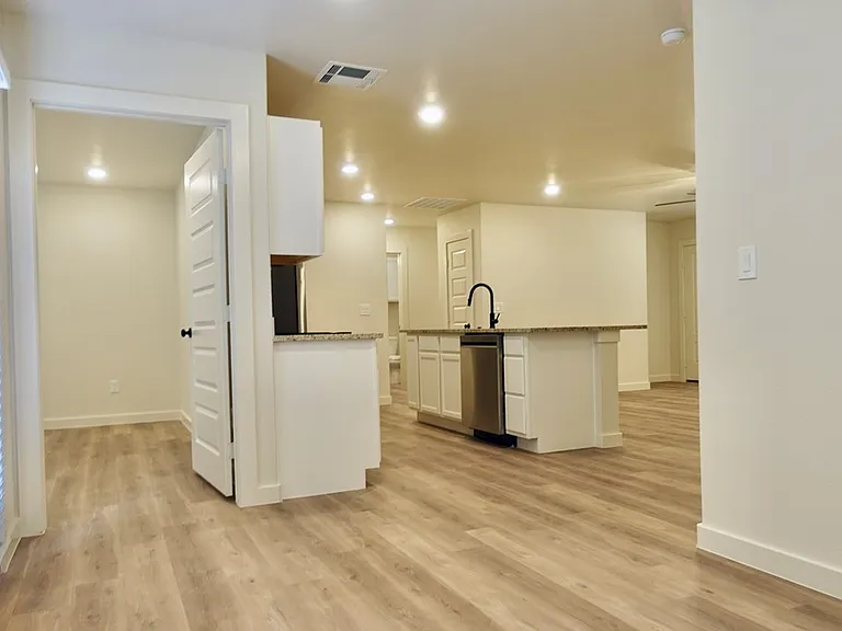 5917 Praline St — Photo 13