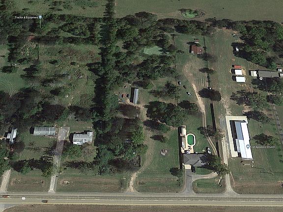 3rd image of 1681 Highway 171