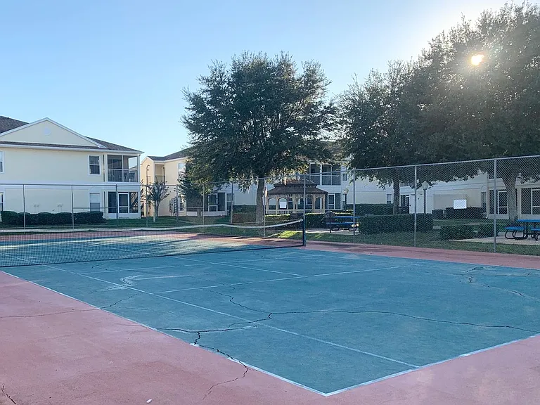 8836 Coral Palms Ct #A — Photo 24