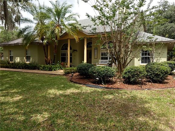 4th image of 3319 Rosalie Blvd