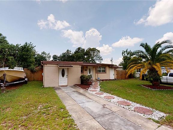 4th image of 8118 Baja Blvd