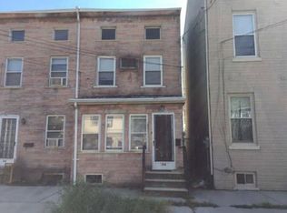 314 Mercer St, Gloucester City, NJ 08030