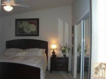 2nd image of 44592 Liberty Ave