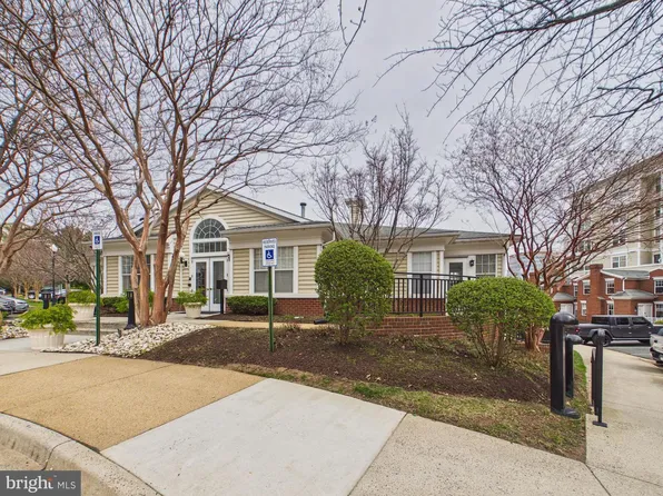 1581 Spring Gate Dr Unit 5301, Mc Lean, VA 22102