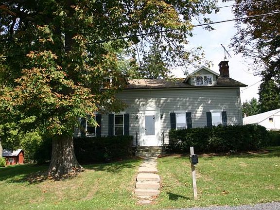 additional view