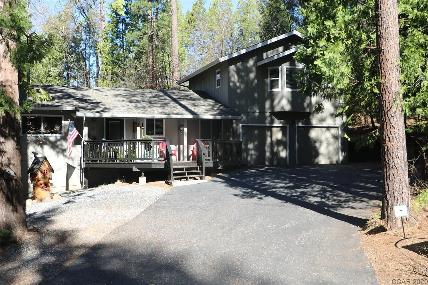 2940 Black Oak Ct #36 photo 1