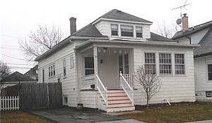 1st image of 53 Crosby Ave