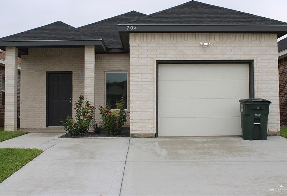 1st image of 704 W 25th St