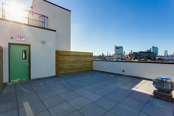 Rented by Storm Living LLC | media 10