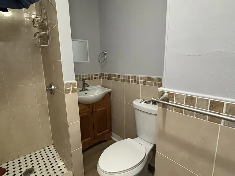 47 Undine Rd #47 — Photo 7