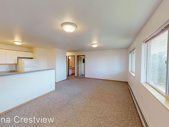 5th image of 1210 Otis St #11