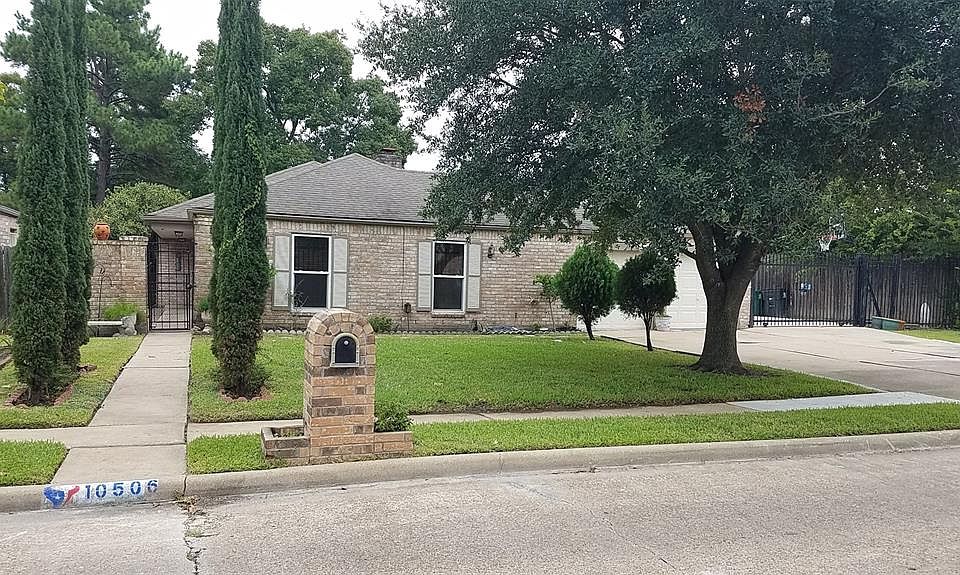 1st image of 10506 Elmsworth Dr