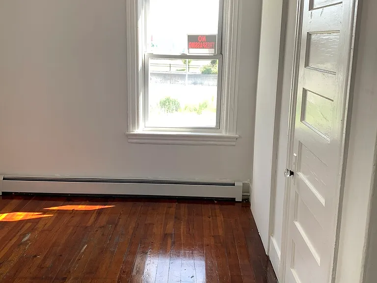 289 Friendship St #2 — Photo 8