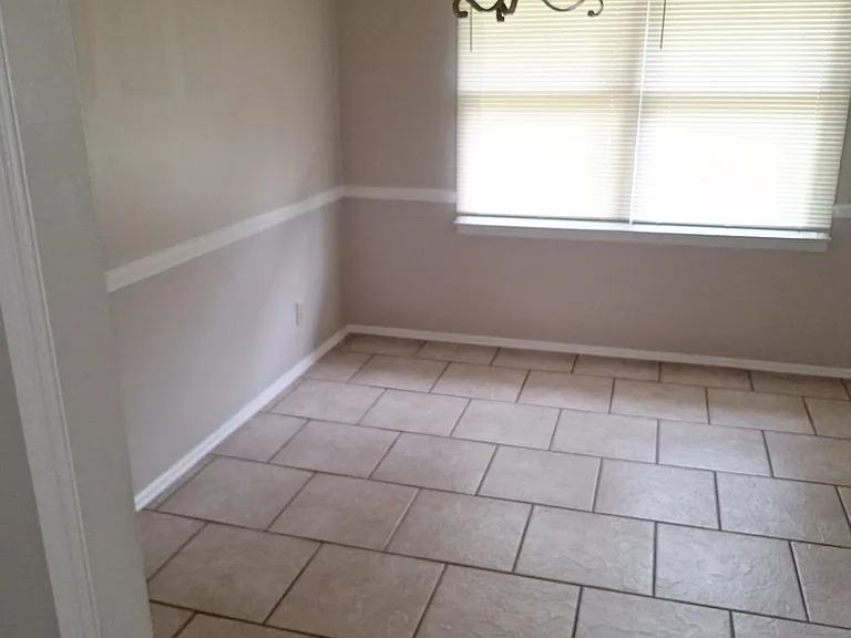 7 Rodney Ct — Photo 7