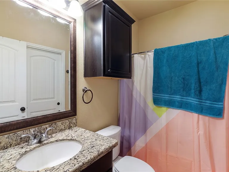 3420 General Pkwy — Photo 13