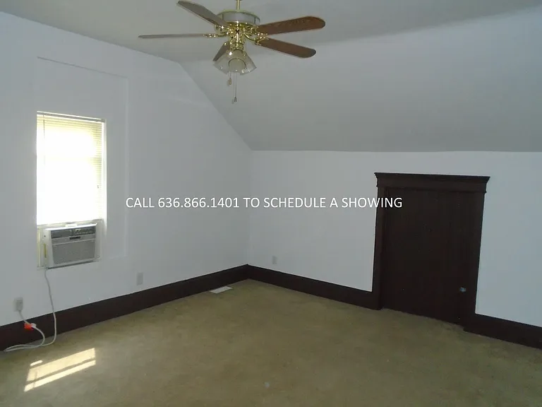 1422 N 4th St — Photo 9