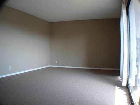 3rd image of 1080 College View Dr