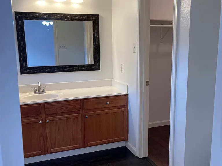 11735 Alief Clodine Rd #17 — Photo 37
