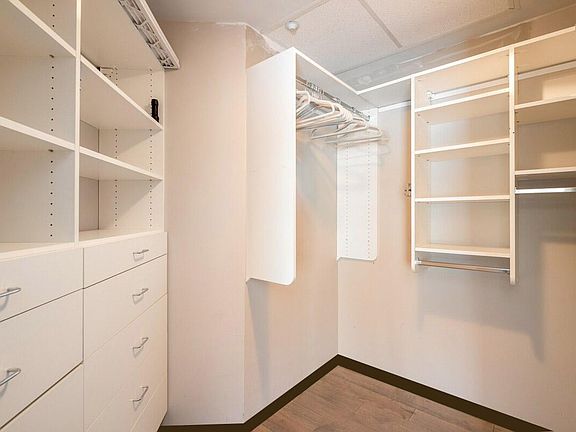 4th image of 475 W 12th Ave Unit 5A