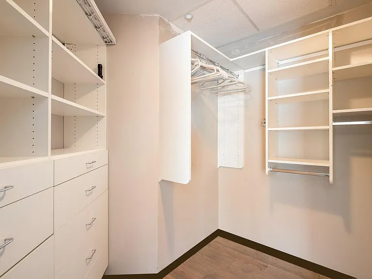 475 W 12th Ave #5A — Photo 4