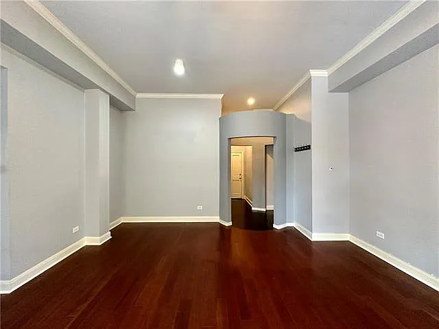 330 Julia St #205 — Photo 5
