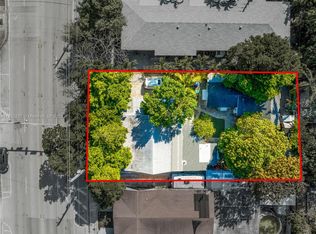 1240 SW 12th Ave, Miami, FL 33129