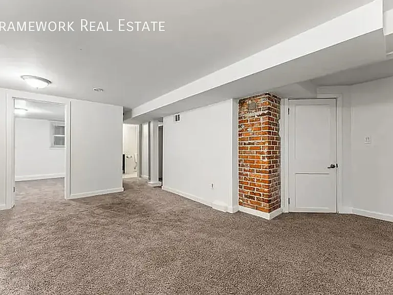 3150 N Fillmore St — Photo 33