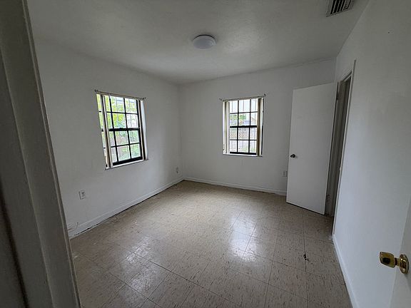 4th image of (Undisclosed Address)