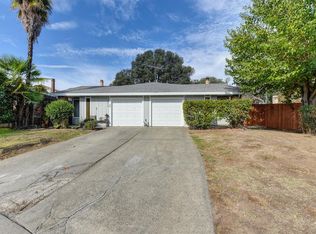 4859 Scotch Ct, Carmichael, CA 95608