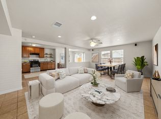 9939 Hawksbill Peak, San Antonio, TX 78245