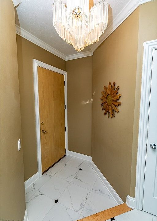 23200 Lake Rd Bay Village OH Zillow