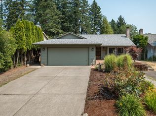 16178 SW Blanton St, Beaverton, OR 97078