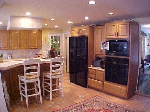 4th image of 1264 Thomas Oaks Dr
