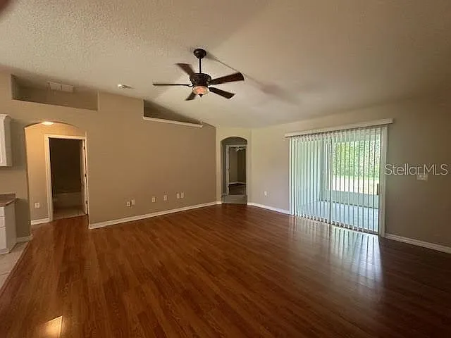 31 Rymer Ln — Photo 13