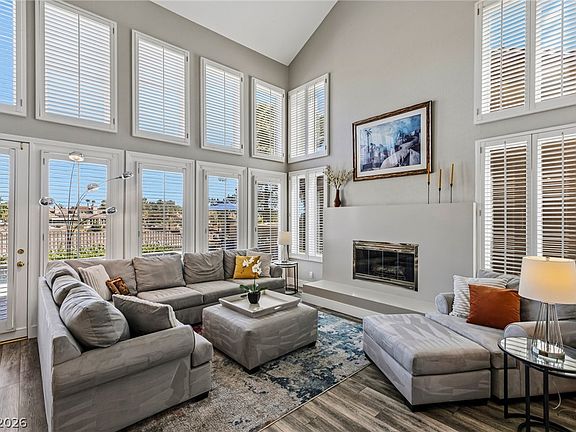 2nd image of 8060 Castle Pines Ave