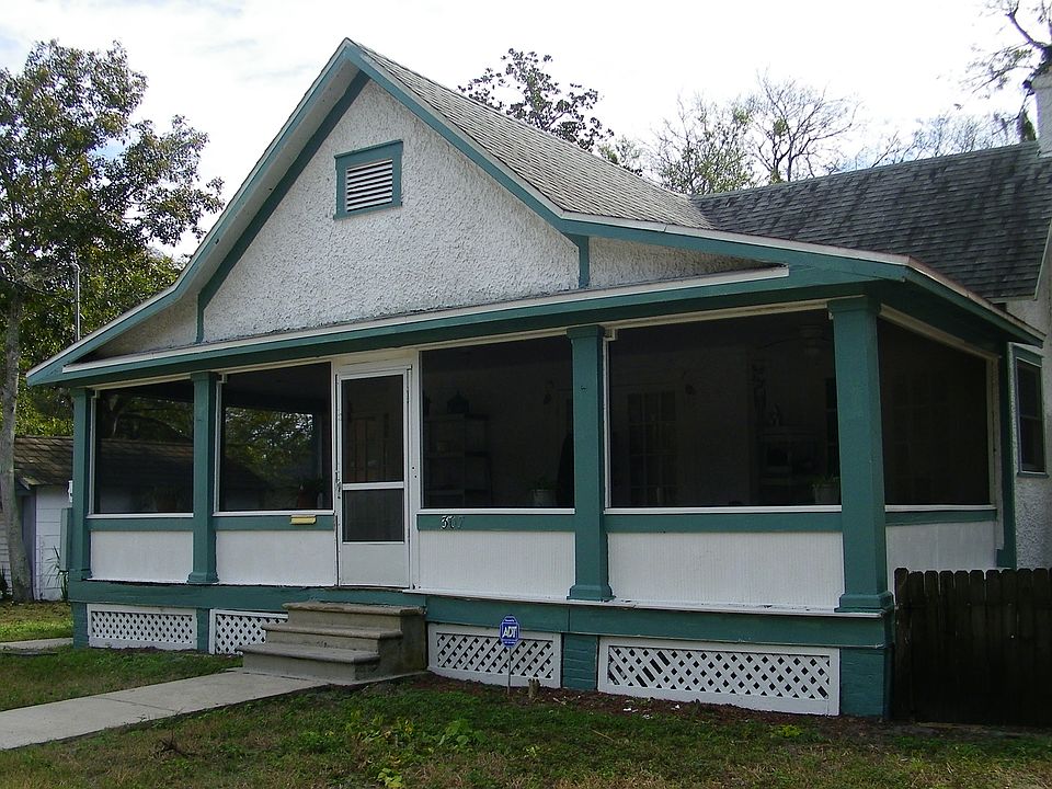 1st image of 307 Shady Pl
