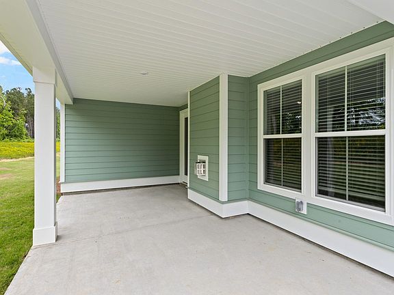 5th image of 3068 Ambrosia Dr Lot 42