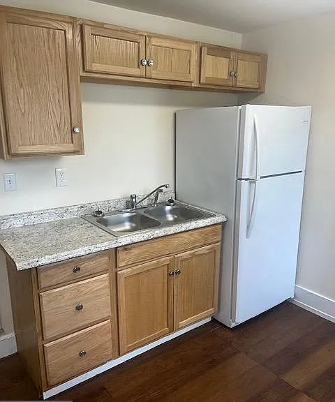 105 Cumberland St #3 — Photo 1