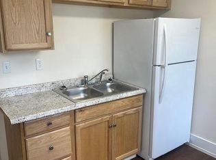 105 Cumberland St APT 3, Clear Spring, MD 21722
