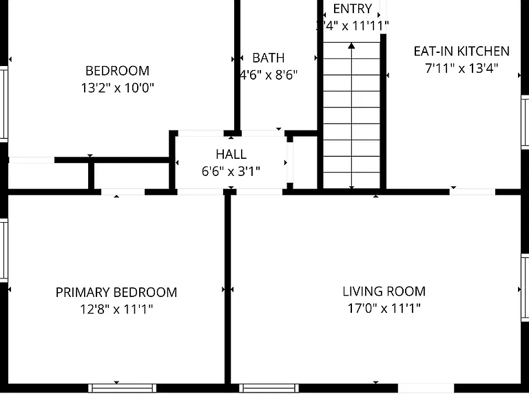 3331 Wyoming Ave S — Photo 20