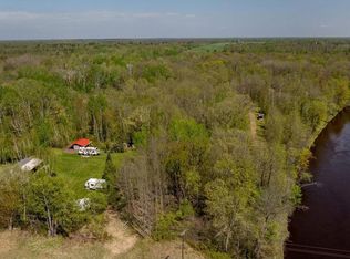 48439 290th Pl, Palisade, MN 56469