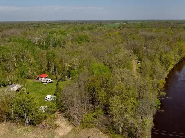 48439 290th Pl, Palisade, MN 56469