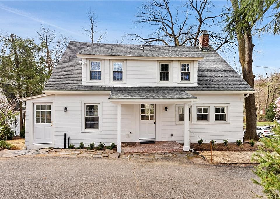 1st image of 46 Hillside Ave
