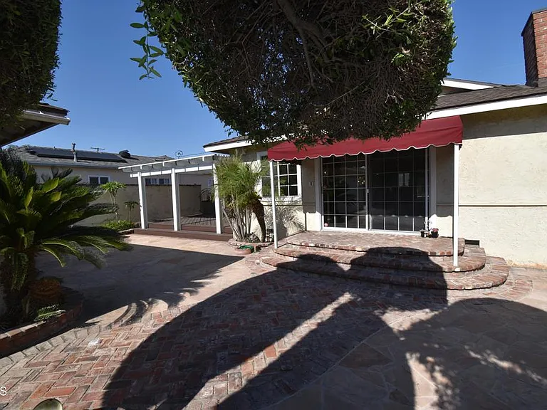 4707 Muscatel Ave — Photo 25