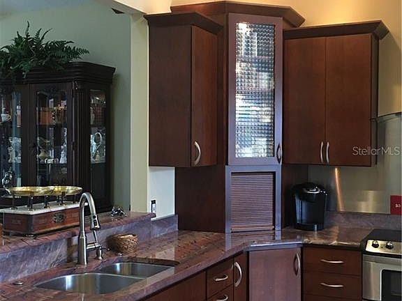 4th image of 186 Sand Key Estates Dr