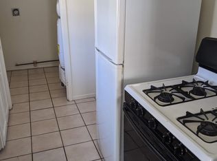 518 N Madison Ave, Pasadena, CA 91101